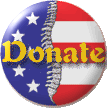 Donate TODAY to support the              movement for WE THE PEOPLE