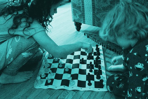 chessmates