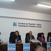 08-Inmaculada Fdez. Arrillaga, Josefina Bueno, Sonia Castedo, Isabel Díaz y Elisabetta Marchetti