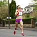2012-04-28 Glasgow Parkrun Race