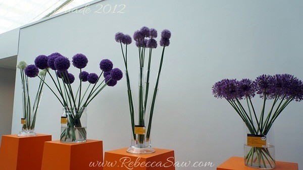 Europe - Floriade 2012, The Netherlands (46)