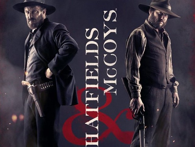 hatfields-and-mccoys-history-channel-miniseries
