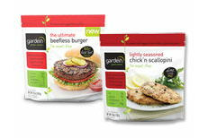 Gardein Products Coupon