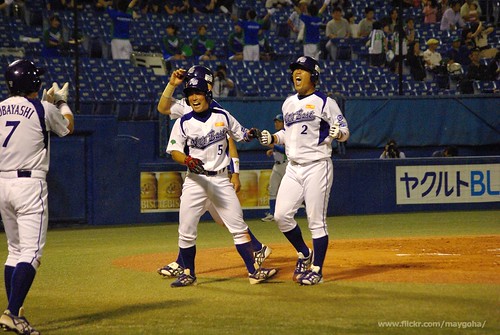 12-06-02_NTT東日本vsセガサミー_872