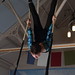 trapeze008