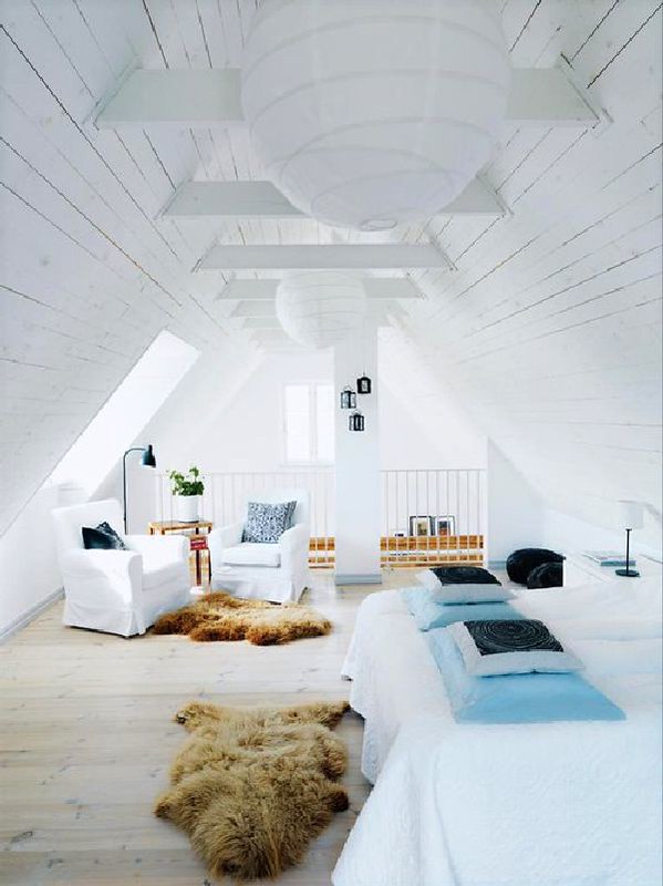 Swedish-Home-Interior-Design-Ideas