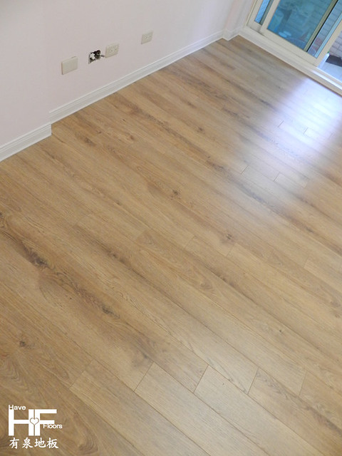 Egger德國超耐磨地板EM7097新古堡橡木 波旁橡木 木地板 超耐磨地板,超耐磨木地板,耐磨地板,木地板品牌,木地板推薦