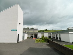 Langfaulds Primary School