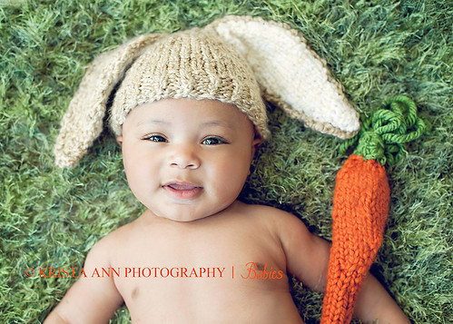 cute-bunny-carrot-facebook