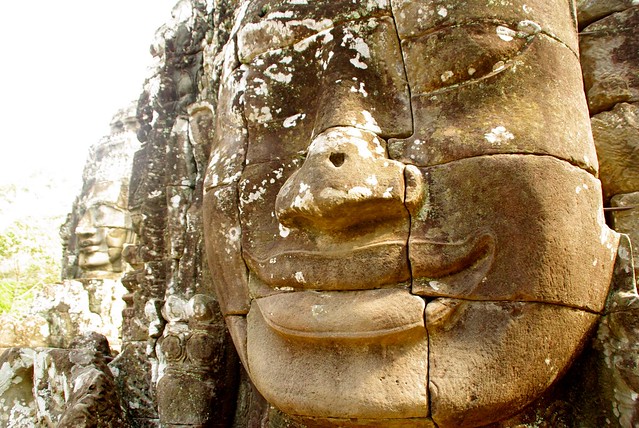Angkor-Wat-Cambodia-Traveling9to5