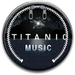 Titanic 100th Trilha Sonora