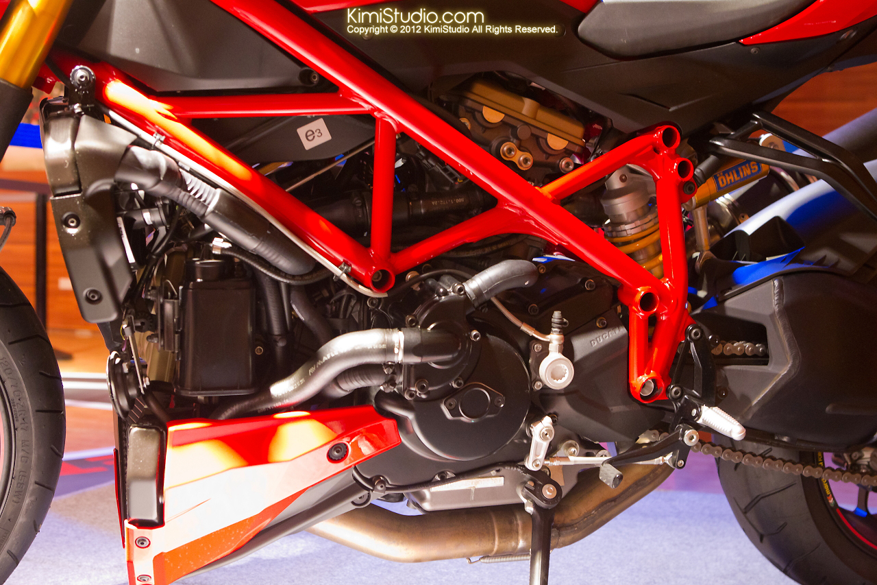 2011.07.26 Ducati-026