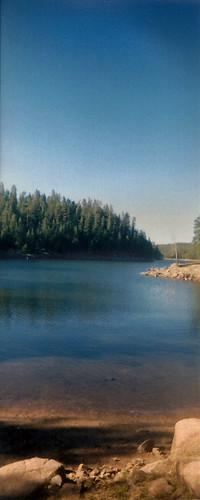 knoll lake 2