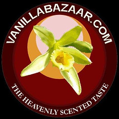 Vanilla Bazaar