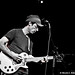 Clap Your Hands Say Yeah @ The Ritz 6.6.12-4