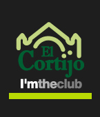 campo de golf El Cortijo Club de Campo