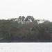 Lake Tana impressions - IMG_5677