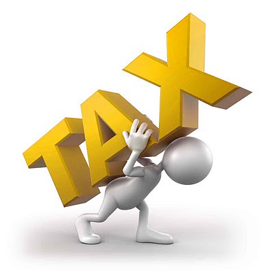 Sales Tax Audit and Exemption Certificates: Are You At Risk?