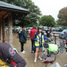 Brompton Factory Ride & Open Day 2012