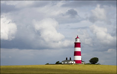 Landscape: Norfolk