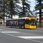 Torrens Transit Adelaide