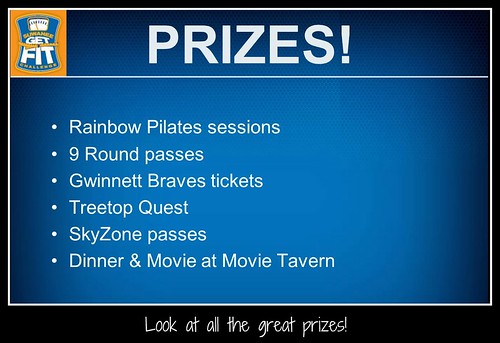 the prizes(2)