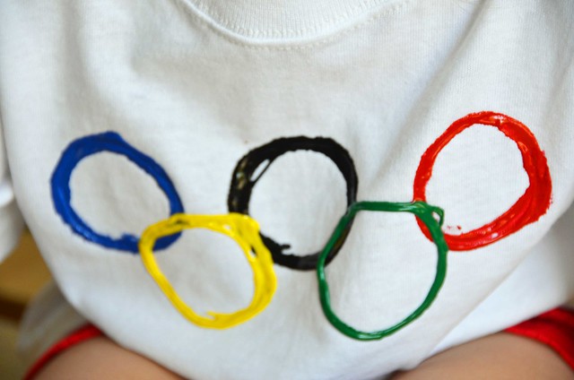 olympics3