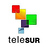 Icono de teleSURtv