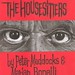 The Housesitters