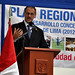 Seminario Plan Regional de Desarrollo Concertado de Lima  (6)