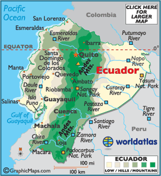 ecuador-color