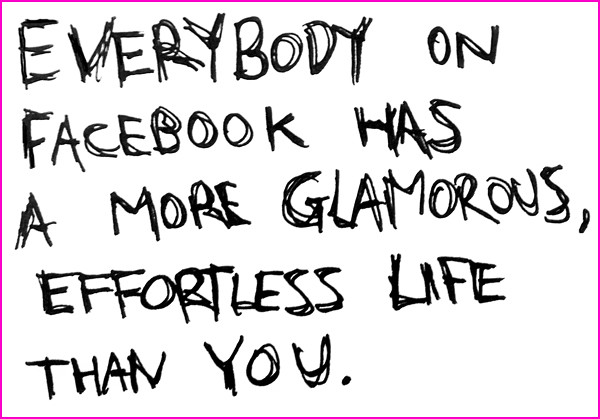 everybody_facebook
