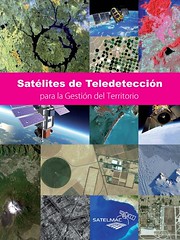 satelites_de_teledeteccion_para_la_gestion_del_territorio