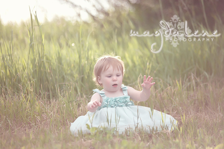 green-bay-child-family-photography-3