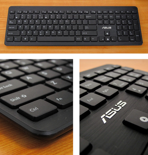 asus_et2700_JOINED_keyboard