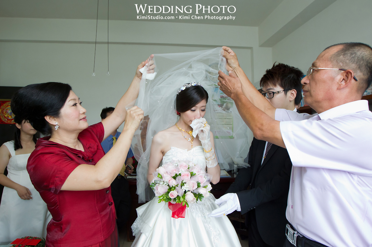 2012.06.02 Wedding-072