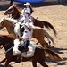 Reiterveranstaltungen in Paraguay