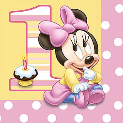Farm Birthday Party on Minnie Mouse Birthday Party Theme   Flickr   Photo Sharing
