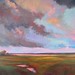 Janet Howard-Fatta: After the Storm