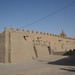 Timbuktu impressions - IMG_1024_CR2