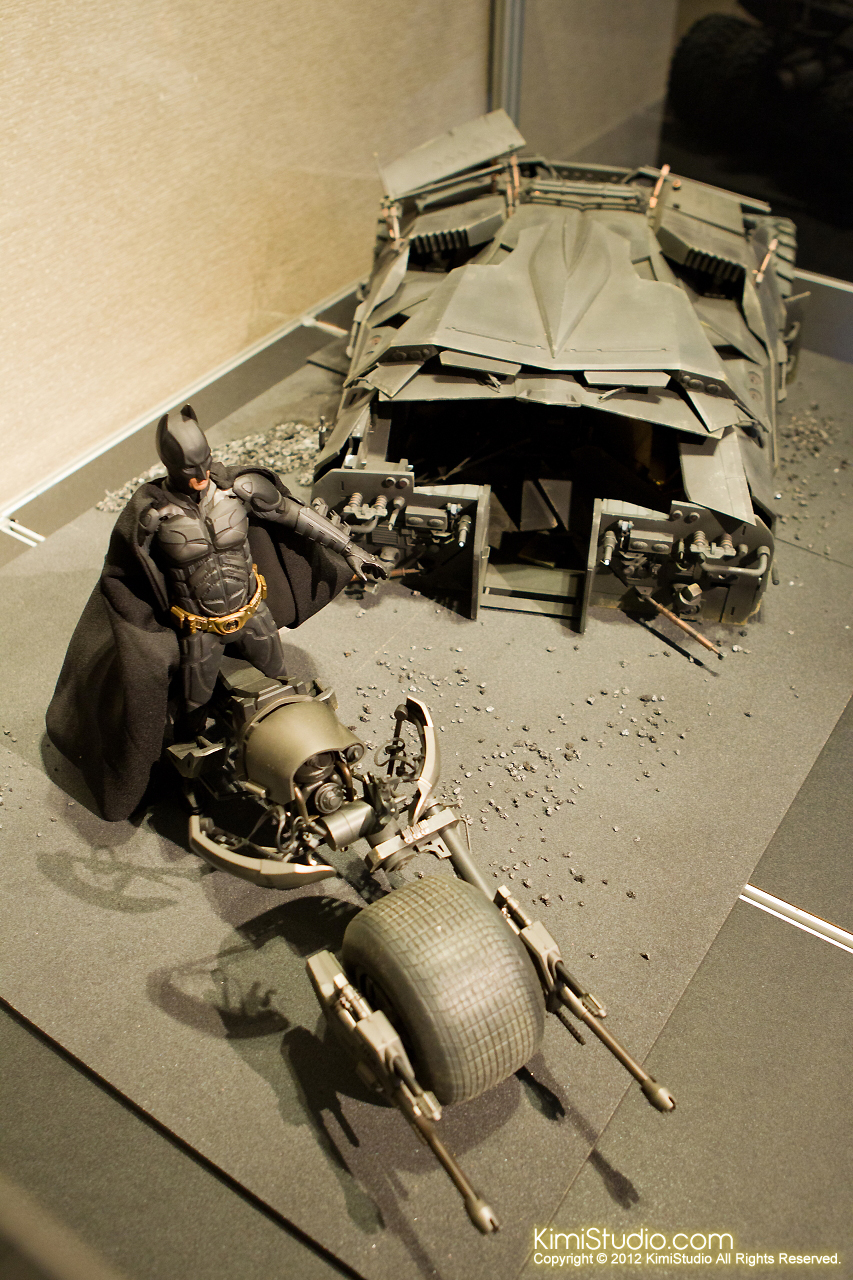 2011.11.12 HOT TOYS-138