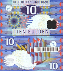 netherlands-money
