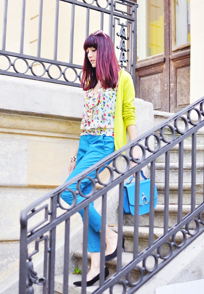 colorful-outfit