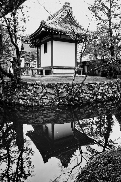 kyoto kiyomizudera shrine