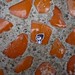 Tiny Sticker, Bottle Alley