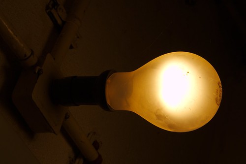 Philips Lightbulb