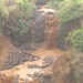 Blue Nile Falls walk impressions - IMG_0607