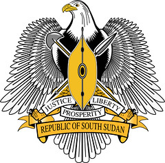 south-sudan-coa