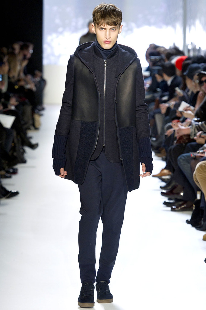 Charlie France3609_FW12 NY Lacoste(VOGUE)