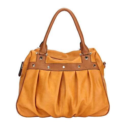 Designer Ladies Handbag by Aitbags